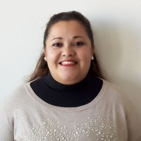Karen Peinado