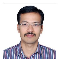 Ajith Unnikrishnan