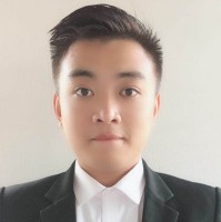 王龙光