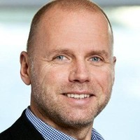 Thomas Ledin