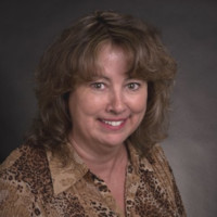 Terri Pine
