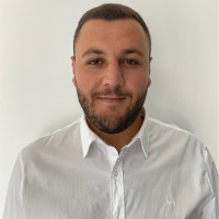 Theodoros Georgiou