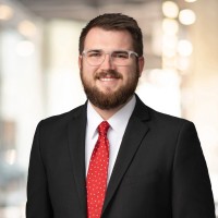 Brandon Merrill