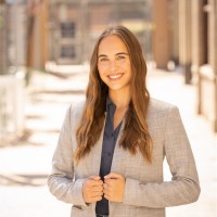 Carissa Ondek