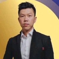Henry Tanzil B. Eng