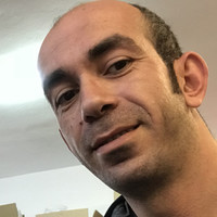 Gökhan Aksoy