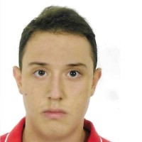 Michail Miliaras
