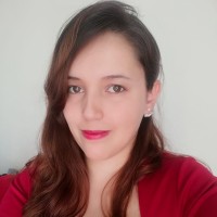 Virginia Sofía Zapata Kliebs