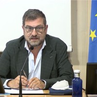 Fernando Romera Galán