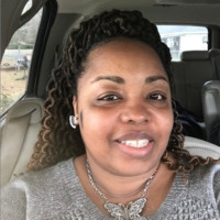 Angela Merritt, Cpc,Cpb