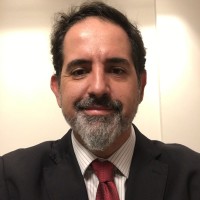 Leonardo Malfatti