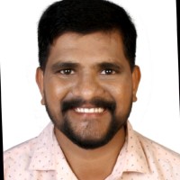 SANTHOSH BANGERA