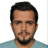 Emre Tunç