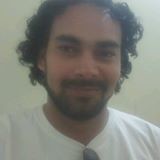 Luciano Nascimento