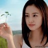 Thu Ha