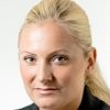 Ellinor Forsberg