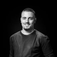 Marco Serranho