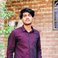 Tulshi Kumar