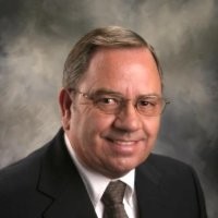 Jim Chandler