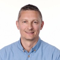 Thomas Michaelsen