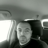 Walid Turki