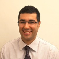 Muzaffer Arda Özbahadır