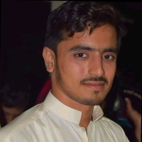 Muhammad Faisal Zia