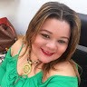 Ivonne Suriel