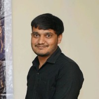 Anand Fadadu