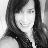 Tamara Yockey