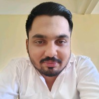 Arham Malik