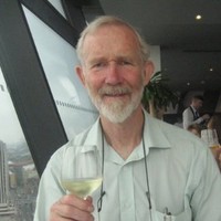 Roger Lewis