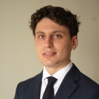 Lucas Ferrato