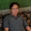 Sukma Nuswantara