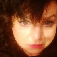 Aleksandra Grzywniak