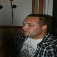 Tor Henning Korneliussen