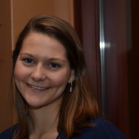 Justine De Causmaecker