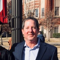 Hal Bock