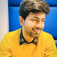 Hemant Bhadouriya