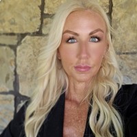 Tori Cormier-Mosher