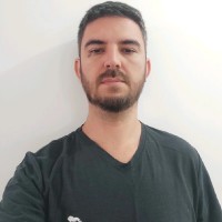 Ronan Felipe Mesquita