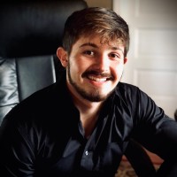 Matthew A. Crouse
