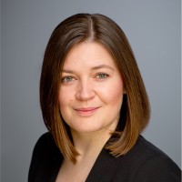 Judith Scheuba