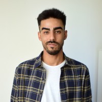 Diego Alejandro Rodriguez