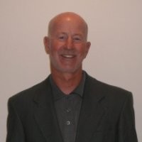 Craig Petersen