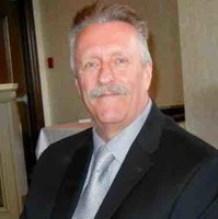 John Ellens