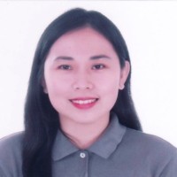 Richelle Anne M.