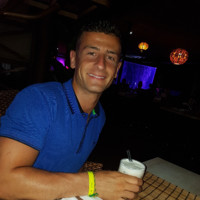 Kyle Taylor