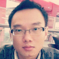 Sony Saputra