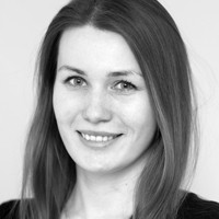 Kaja Çolpan